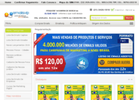 centraldeemail.com.br