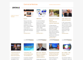 centraldenoticias.wordpress.com