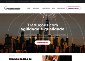 centraldetraducoes.com.br