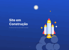 centraldoadubo.com.br