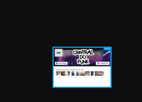 Centraldofunk.com