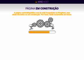 centraldopolidor.com.br