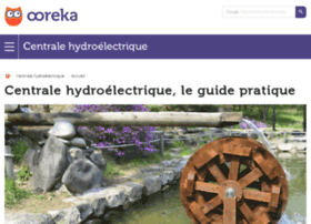 centrale-hydroelectrique.comprendrechoisir.com