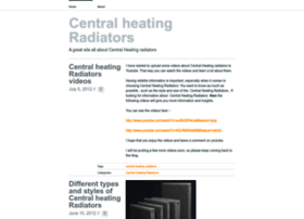 centralheatingradiators.wordpress.com