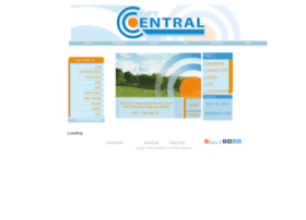 centralicity.com