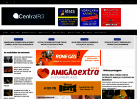 centralr3.com.br