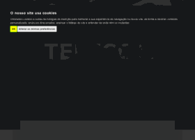 centraltelecom.com.br