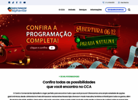centrocomercial.com.br