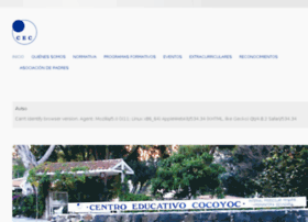 centroeducativococoyoc.edu.mx
