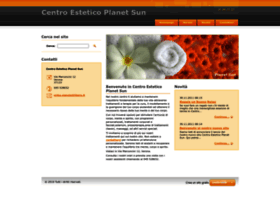 centroesteticoplanetsun.webnode.it