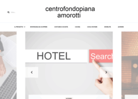 centrofondopiana-amorotti.it