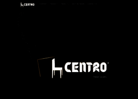 Centrohome.com