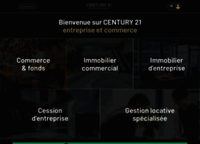 century21-pro.com