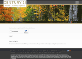 Century21northcountry.idxbroker.com