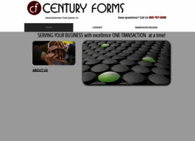 centuryforms.com