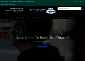 Centurymart.com