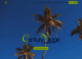 centuryvillage.com