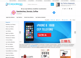 cepdepo.com