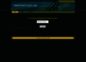 cepdownload.net