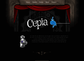 Cepia.com