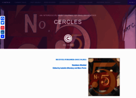 cercles.com