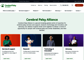 cerebralpalsy.org.au