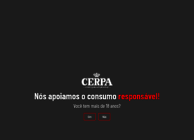 cerpa.com.br
