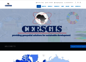 cersgis.org