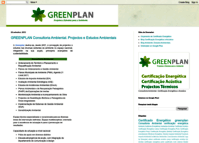 certificado-energetico-greenplan.blogspot.pt