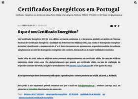 certificado-energetico-pt.blogs.sapo.pt