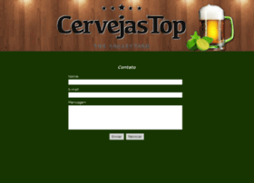 cervejastop.com.br