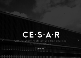 Cesar-eur.it