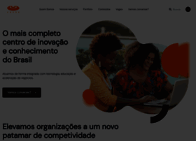 cesar.org.br
