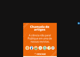 cescage.com.br