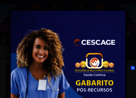 cescage.edu.br
