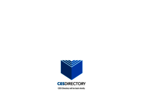 cesdirectory.com