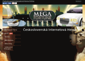 ceskoslovenska-internetova-herna.com