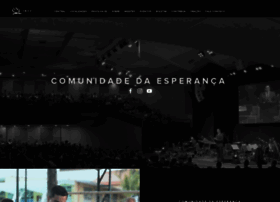 cesperanca.com.br