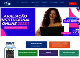 cest.edu.br