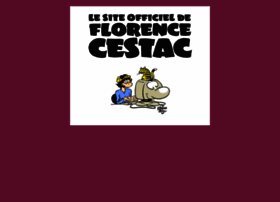 cestac.com