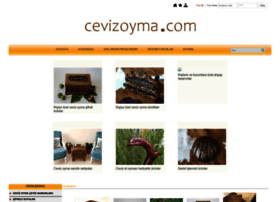 cevizoyma.com
