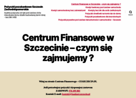 cf.szczecin.pl