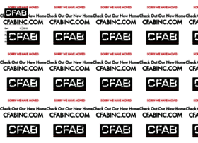 Cfab.bigcartel.com