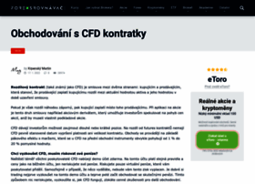 cfds.cz