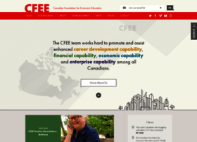 Cfee.org