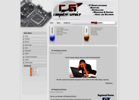cg-computerservice.de