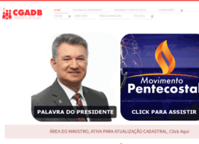 cgadb.com.br