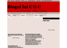cgc--cgc.blogspot.com