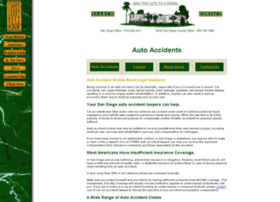 cglaw-auto-accident-lawyers.com