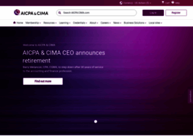 cgma.org